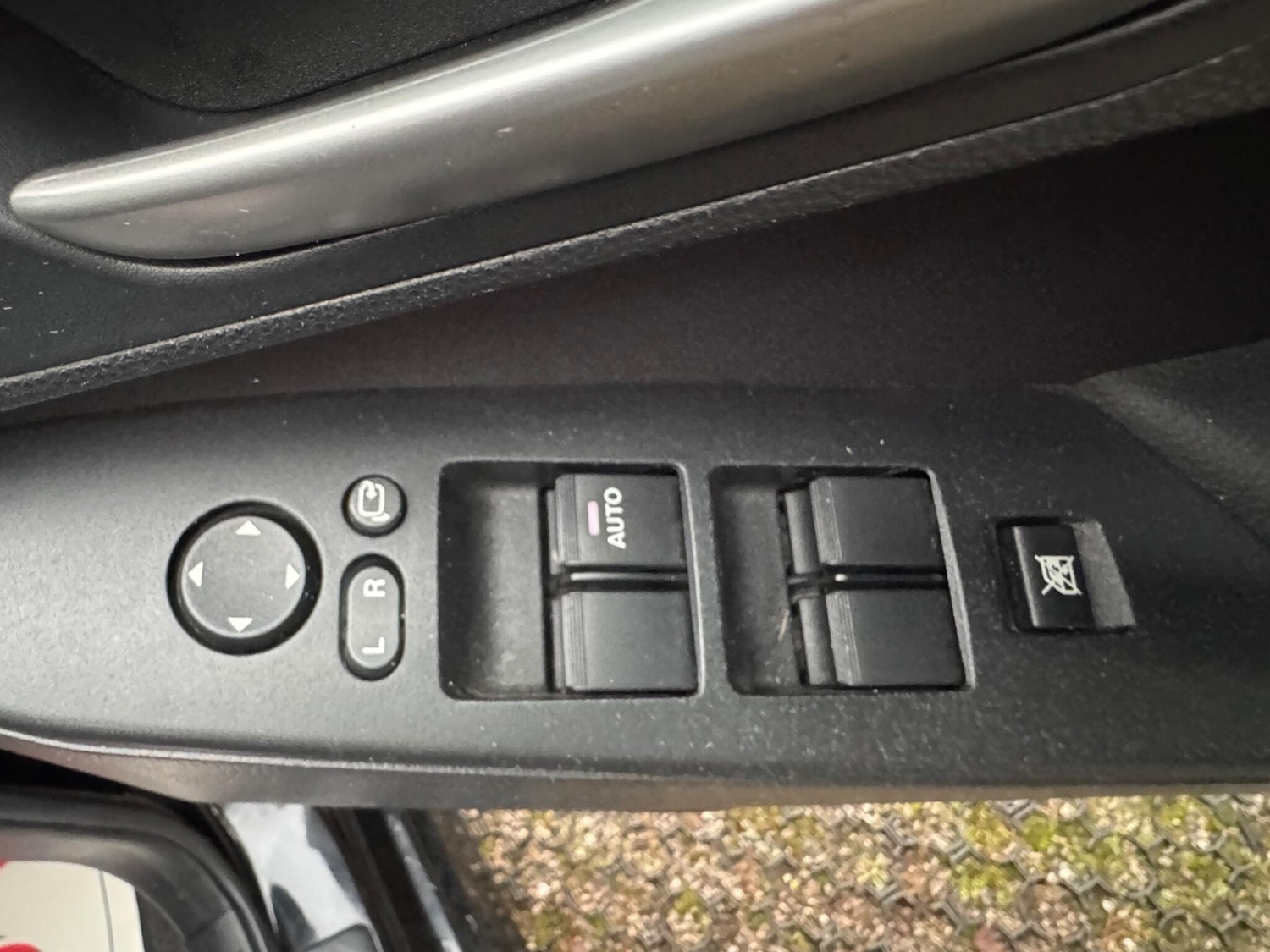 Used Mazda Mazda3 2011 for sale - 77479173: Photo 25