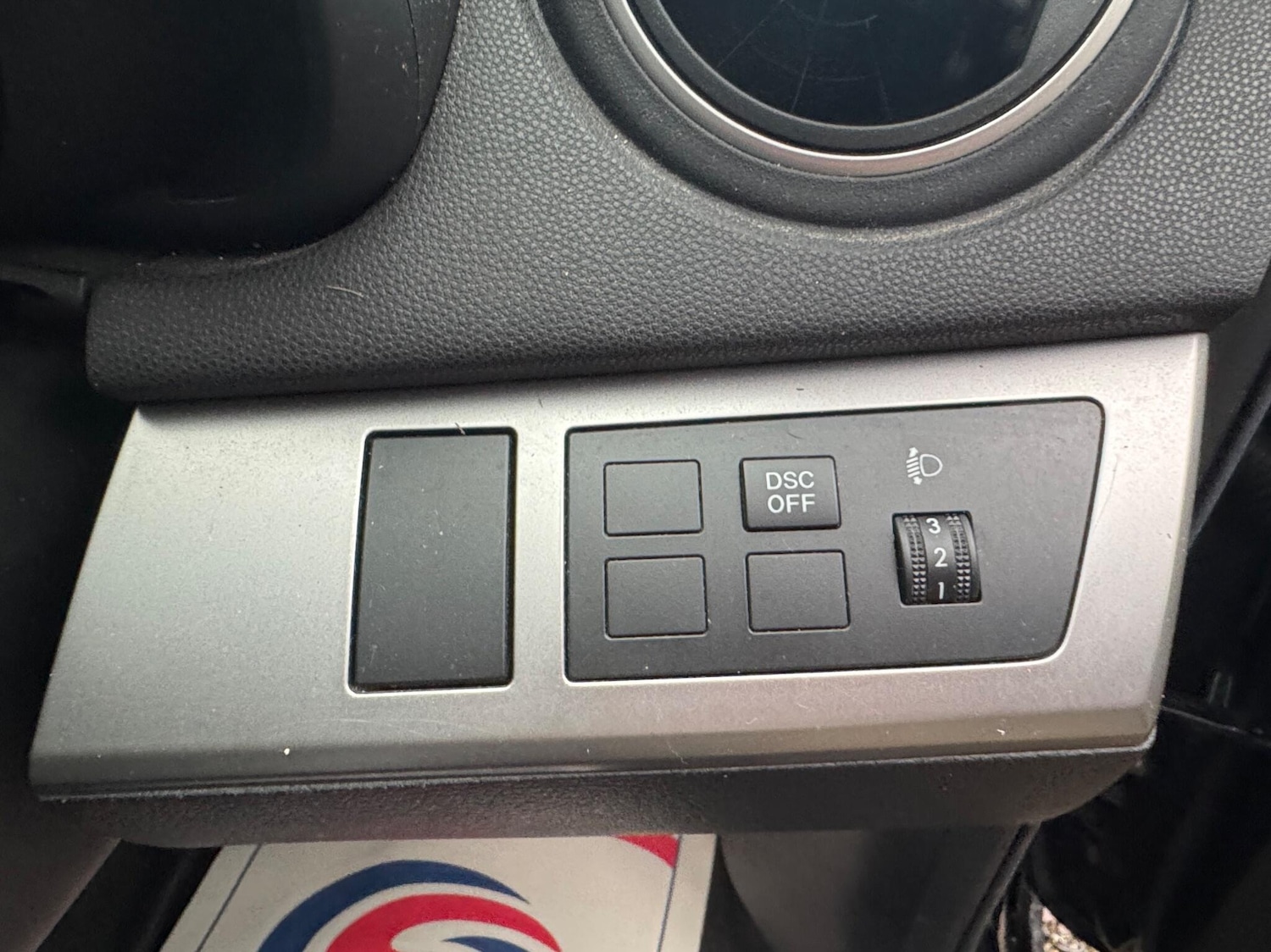 Used Mazda Mazda3 2011 for sale - 77479173: Photo 26