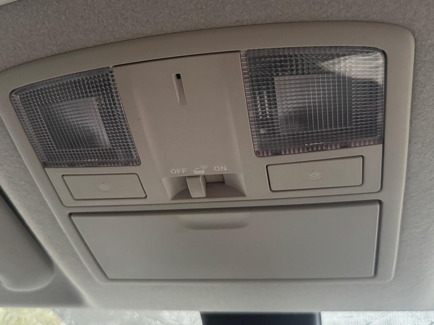 Used Mazda Mazda3 2011 for sale - 77479173: Photo 37