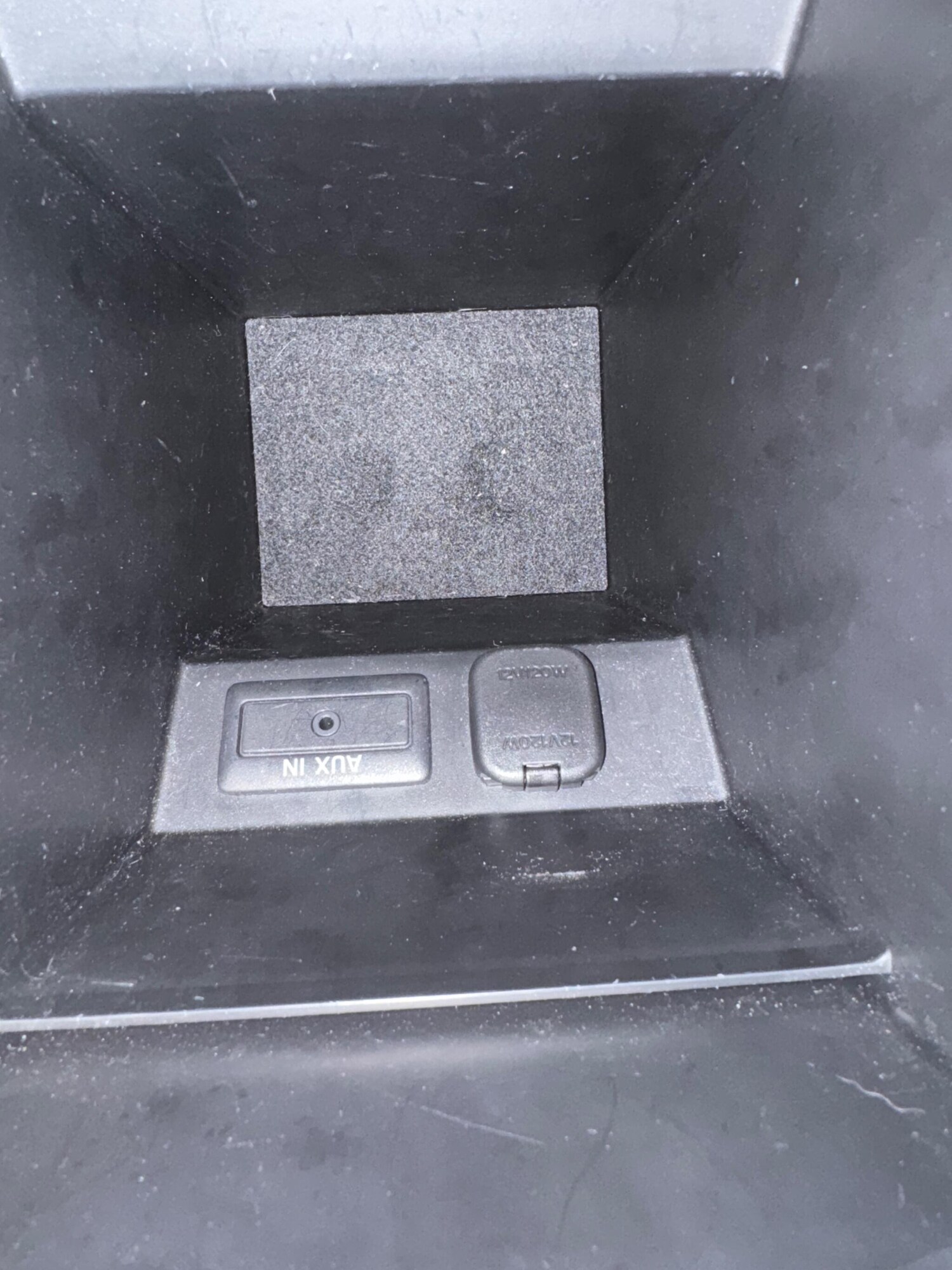 Used Mazda Mazda3 2011 for sale - 77479173: Photo 38