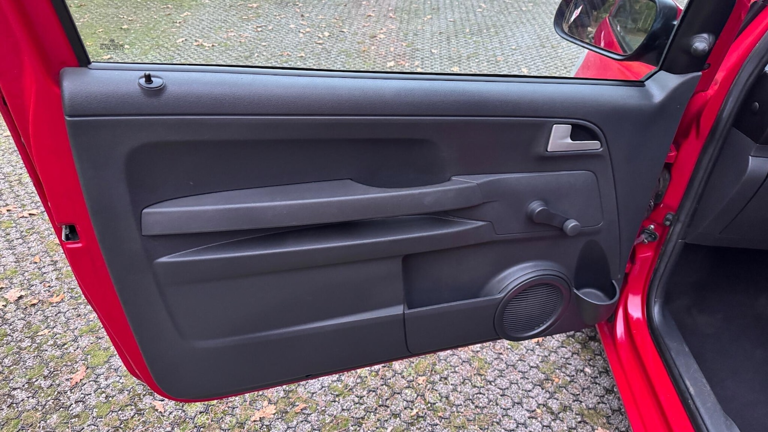 Used Volkswagen Fox 2006 for sale - 77039950: Photo 16