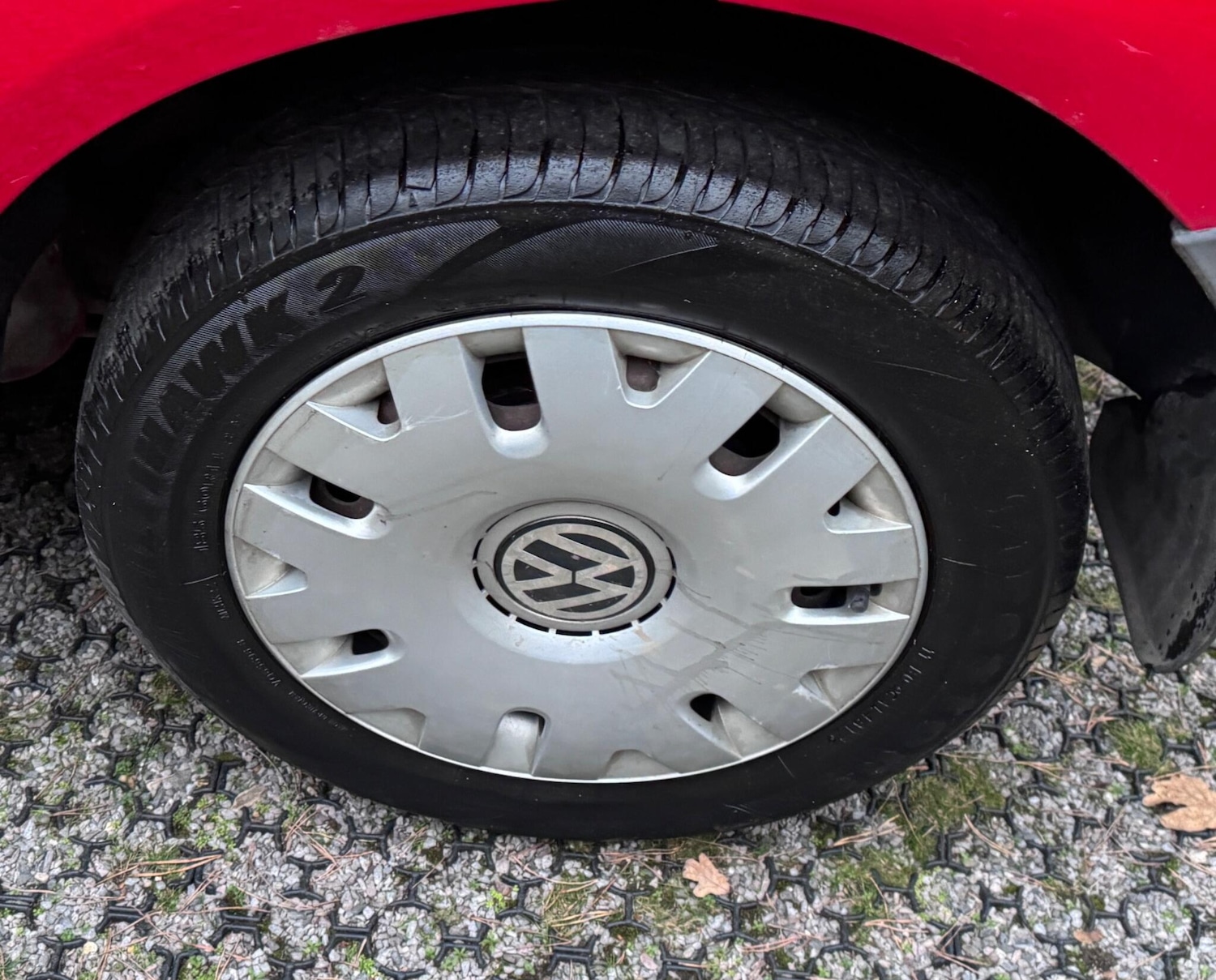 Used Volkswagen Fox 2006 for sale - 77039950: Photo 19