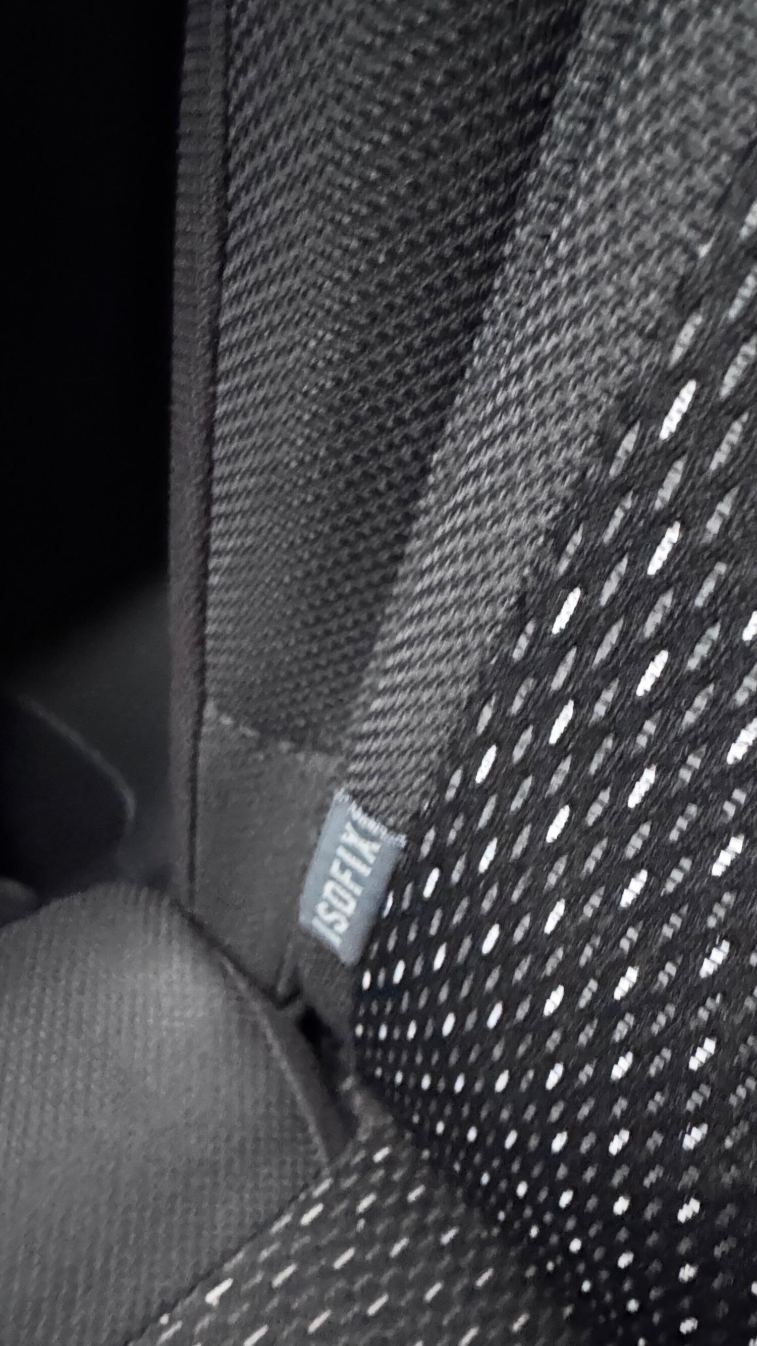 Used Toyota Corolla Verso for sale - 77510040: Photo 35