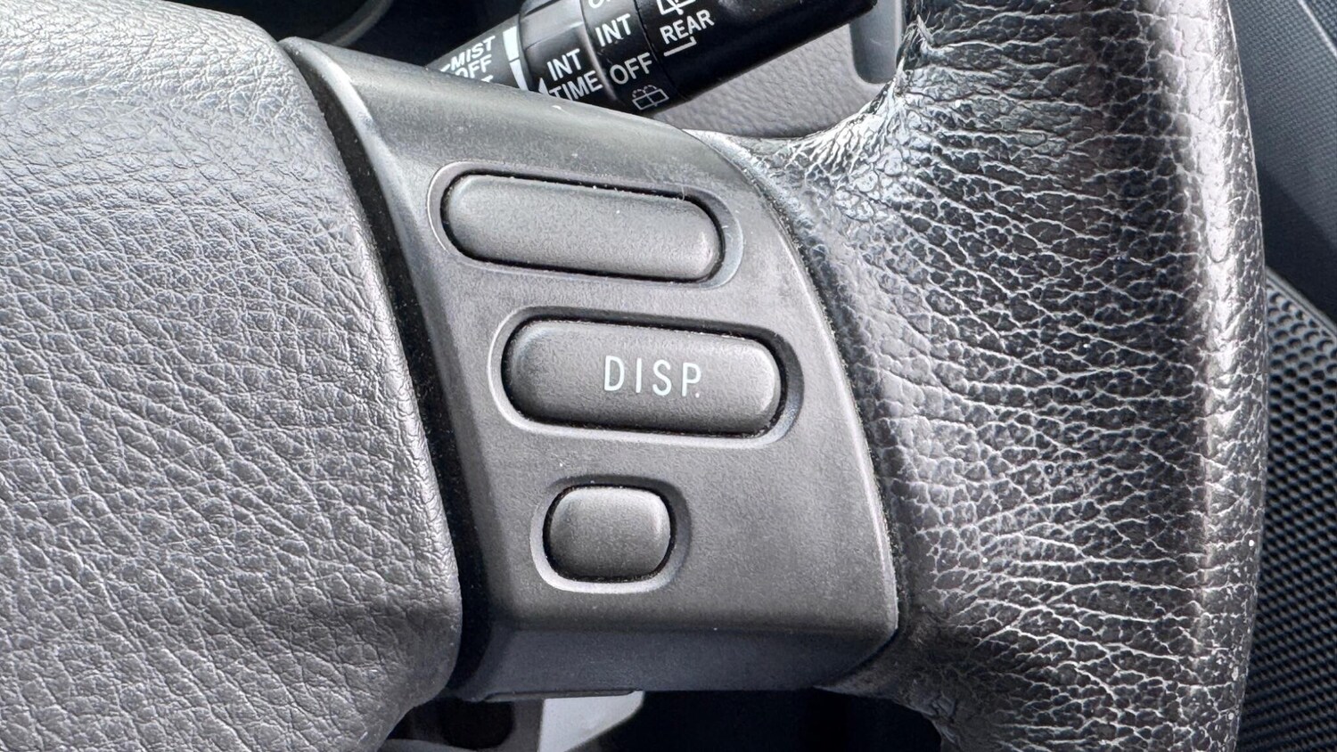 Used Toyota Corolla Verso for sale - 77510040: Photo 38