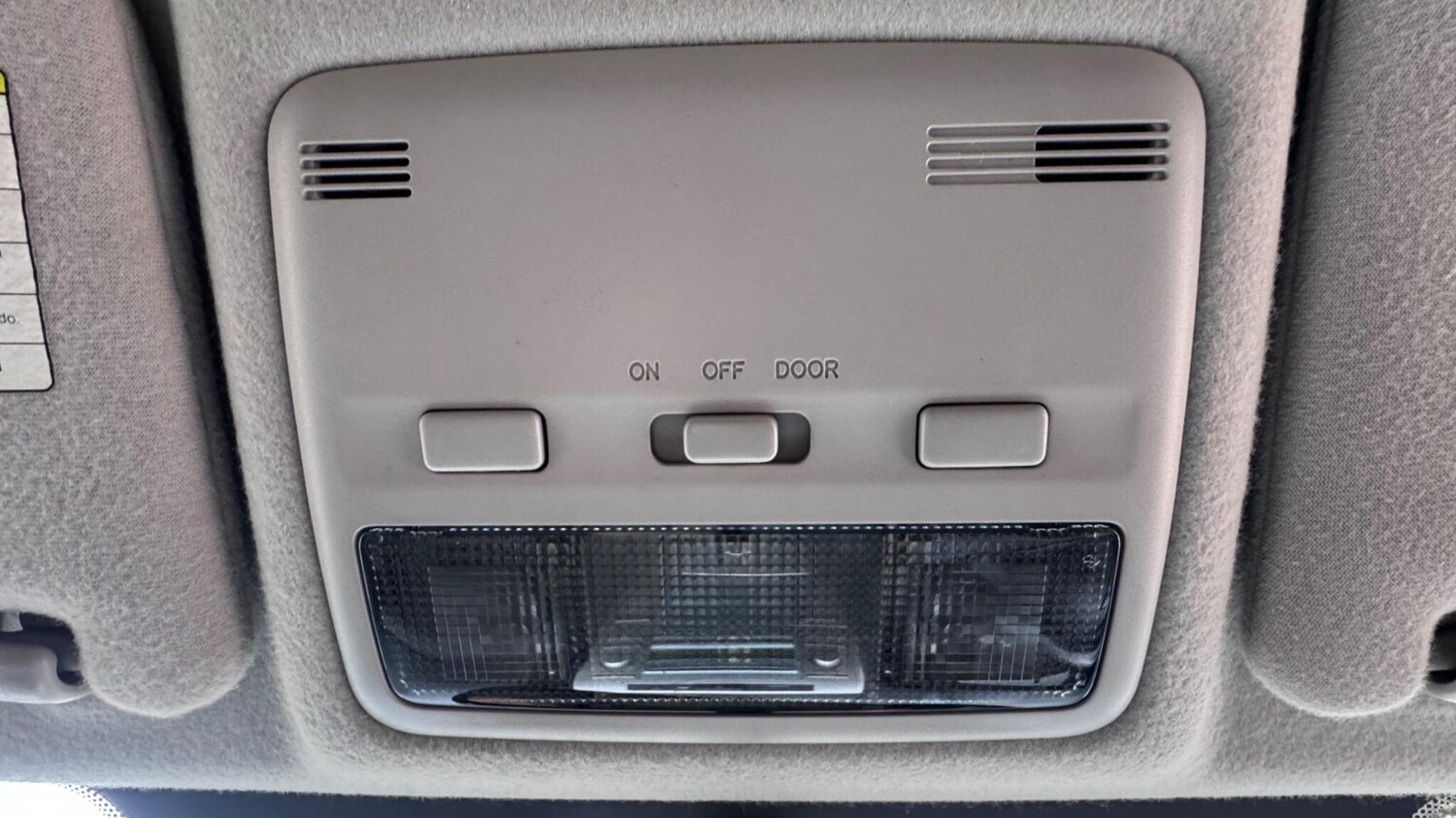 Used Toyota Corolla Verso for sale - 77510040: Photo 40