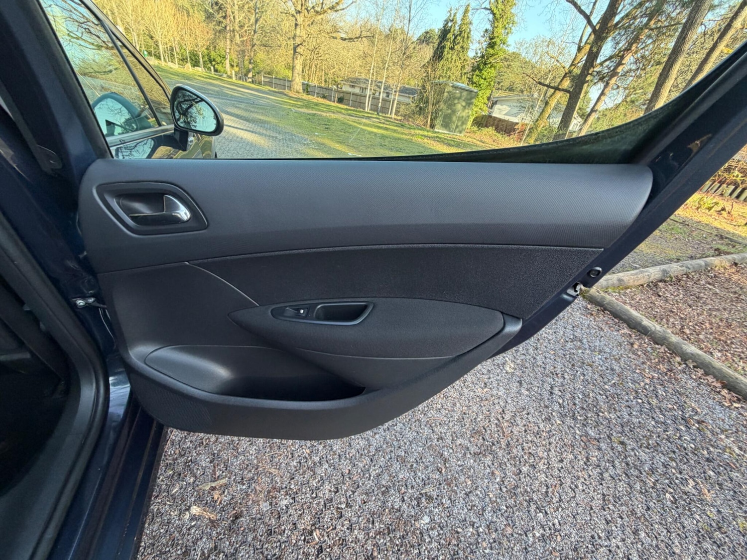 Used Peugeot 308 2013 for sale - 77982732: Photo 18