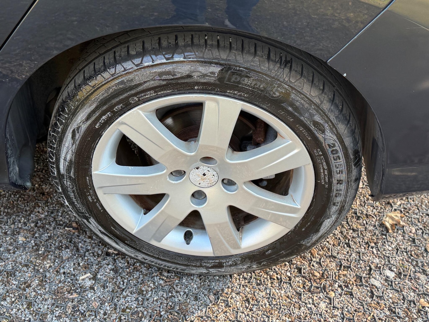 Used Peugeot 308 2013 for sale - 77982732: Photo 23