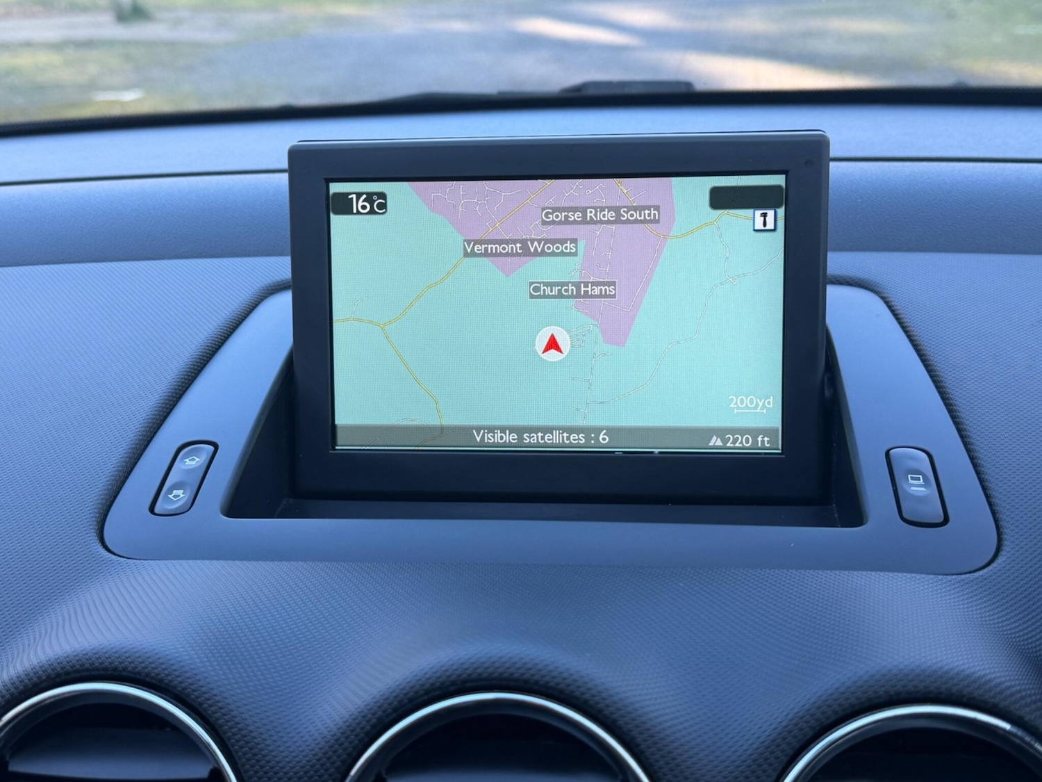 Used Peugeot 308 2013 for sale - 77982732: Photo 32