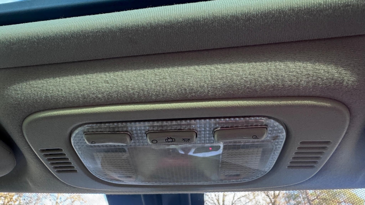 Used Peugeot 307 2006 for sale - 77040066: Photo 29