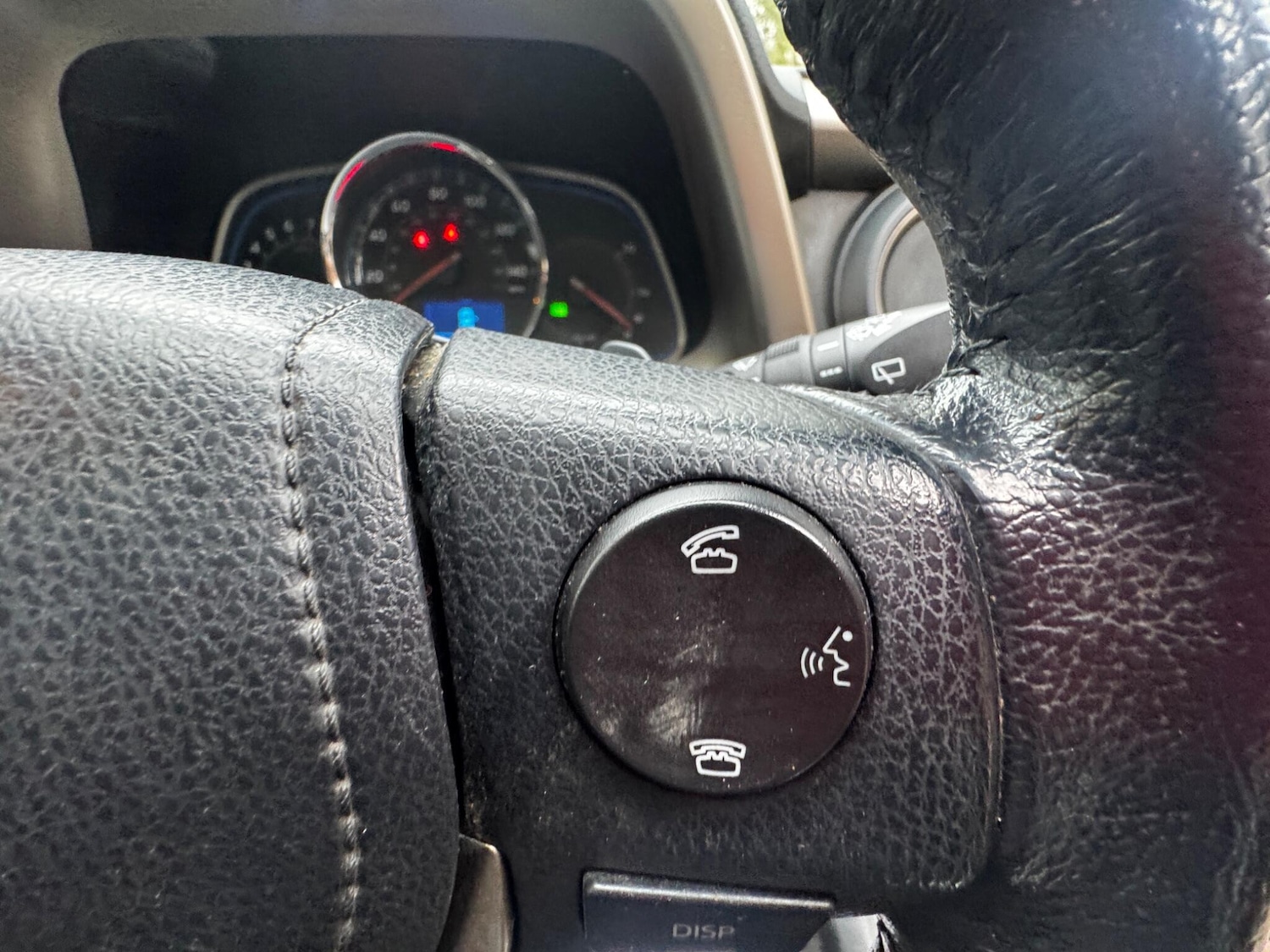 Used Toyota RAV4 2015 for sale - 77039838: Photo 31