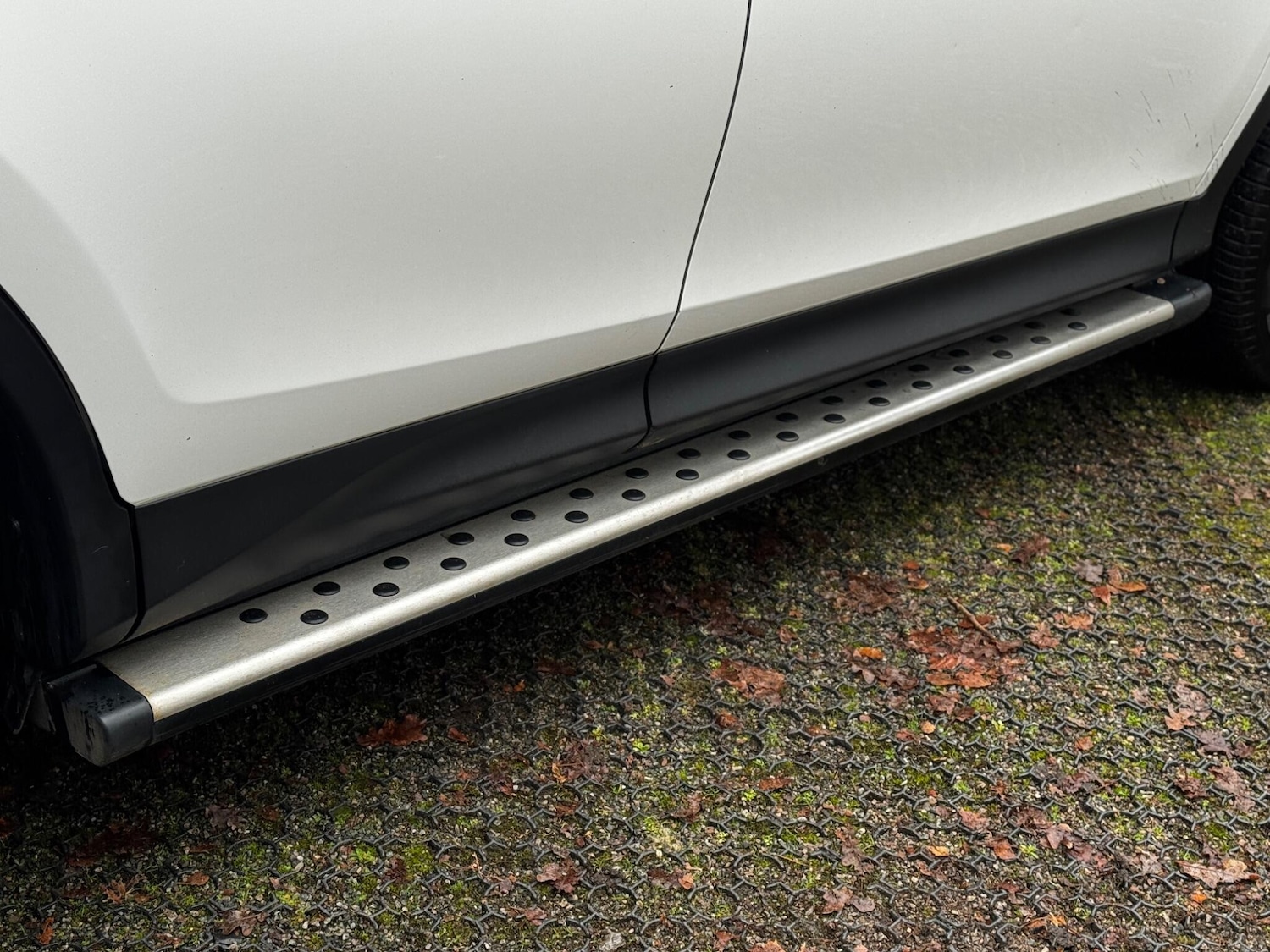 Used Toyota RAV4 2015 for sale - 77039838: Photo 32