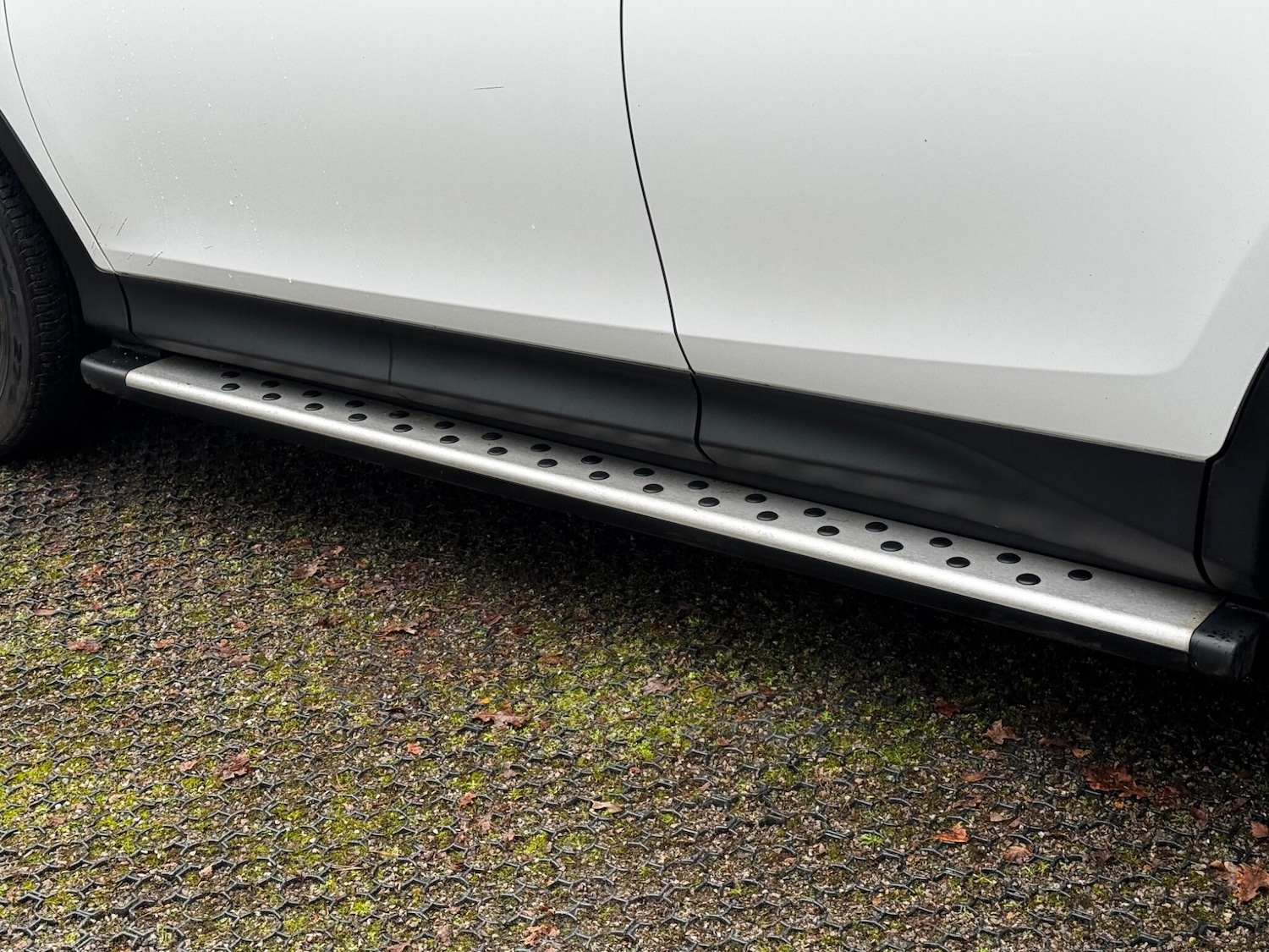 Used Toyota RAV4 2015 for sale - 77039838: Photo 41