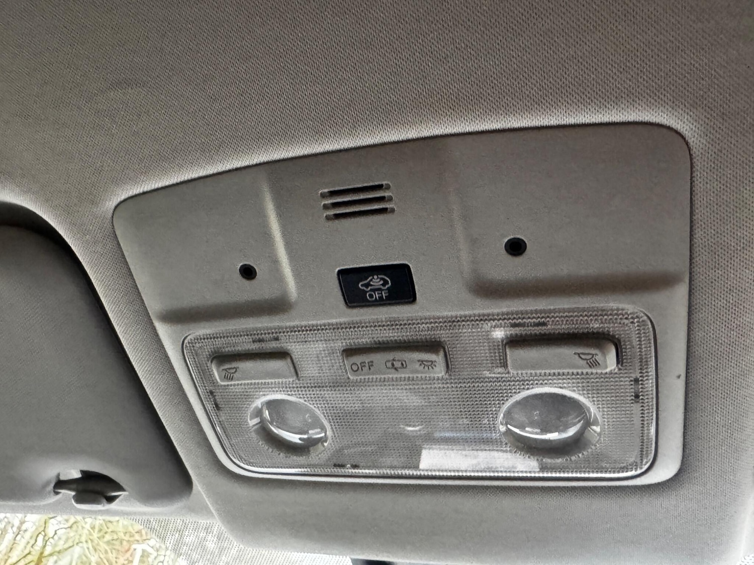 Used Toyota RAV4 2015 for sale - 77039838: Photo 43