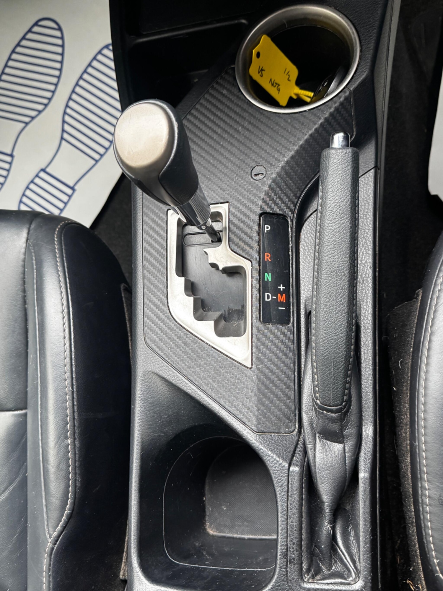 Used Toyota RAV4 2015 for sale - 77039838: Photo 47