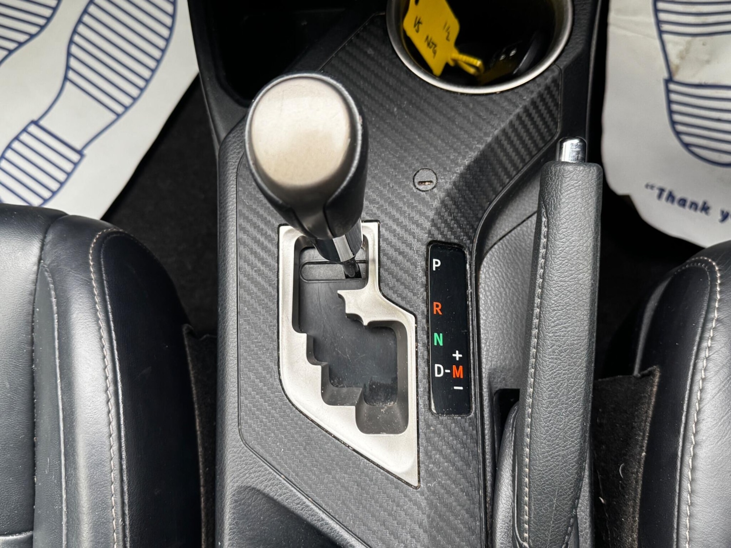 Used Toyota RAV4 2015 for sale - 77039838: Photo 48