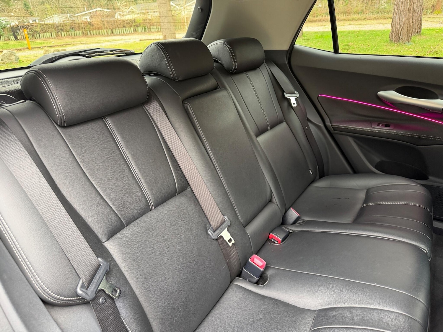 Used Toyota Auris 2010 for sale - 77982260: Photo 22