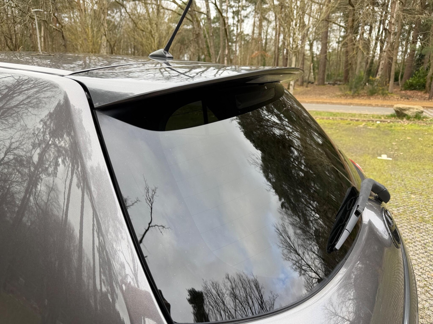 Used Toyota Auris 2010 for sale - 77982260: Photo 36