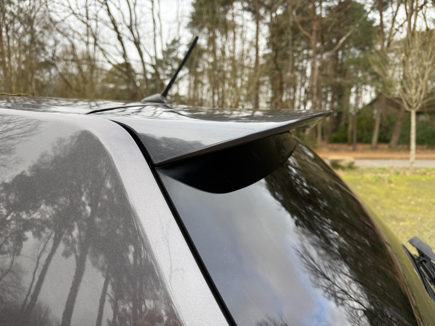 Used Toyota Auris 2010 for sale - 77982260: Photo 37