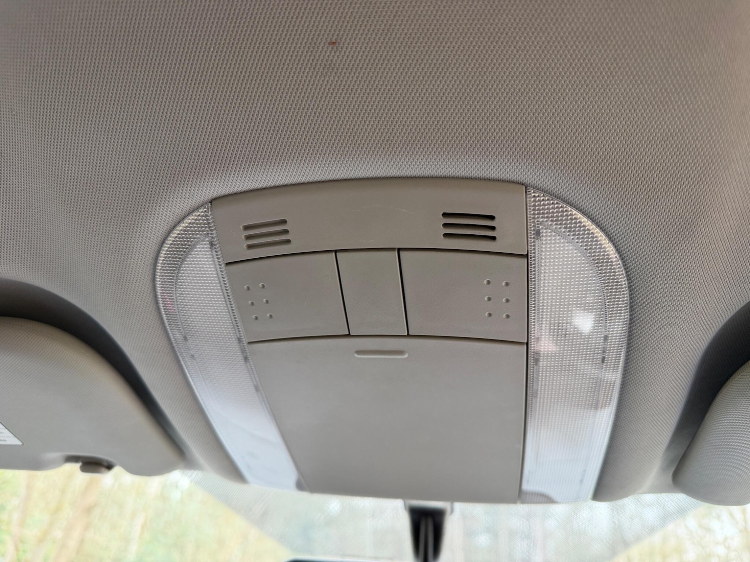 Used Toyota Auris 2010 for sale - 77982260: Photo 42