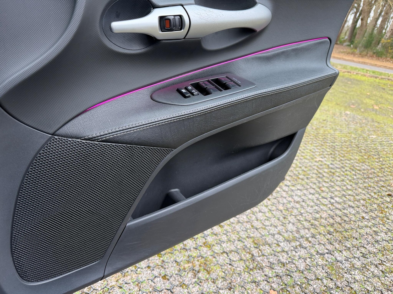 Used Toyota Auris 2010 for sale - 77982260: Photo 44