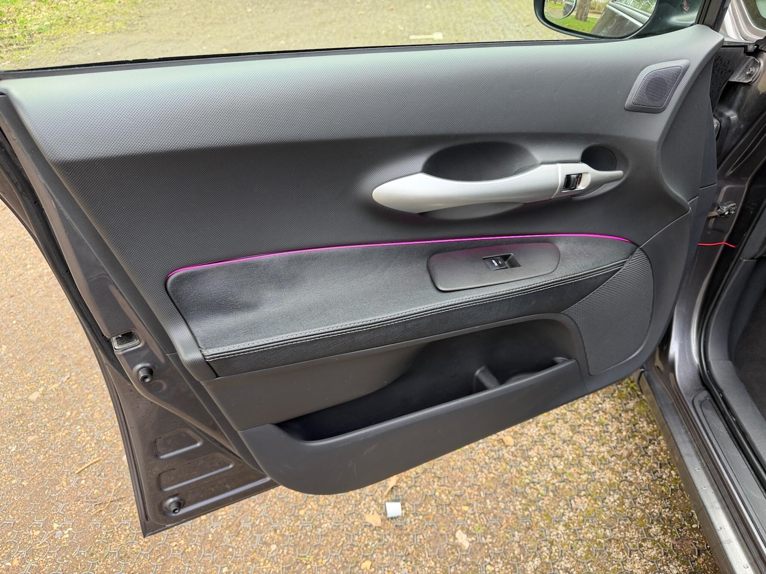 Used Toyota Auris 2010 for sale - 77982260: Photo 47