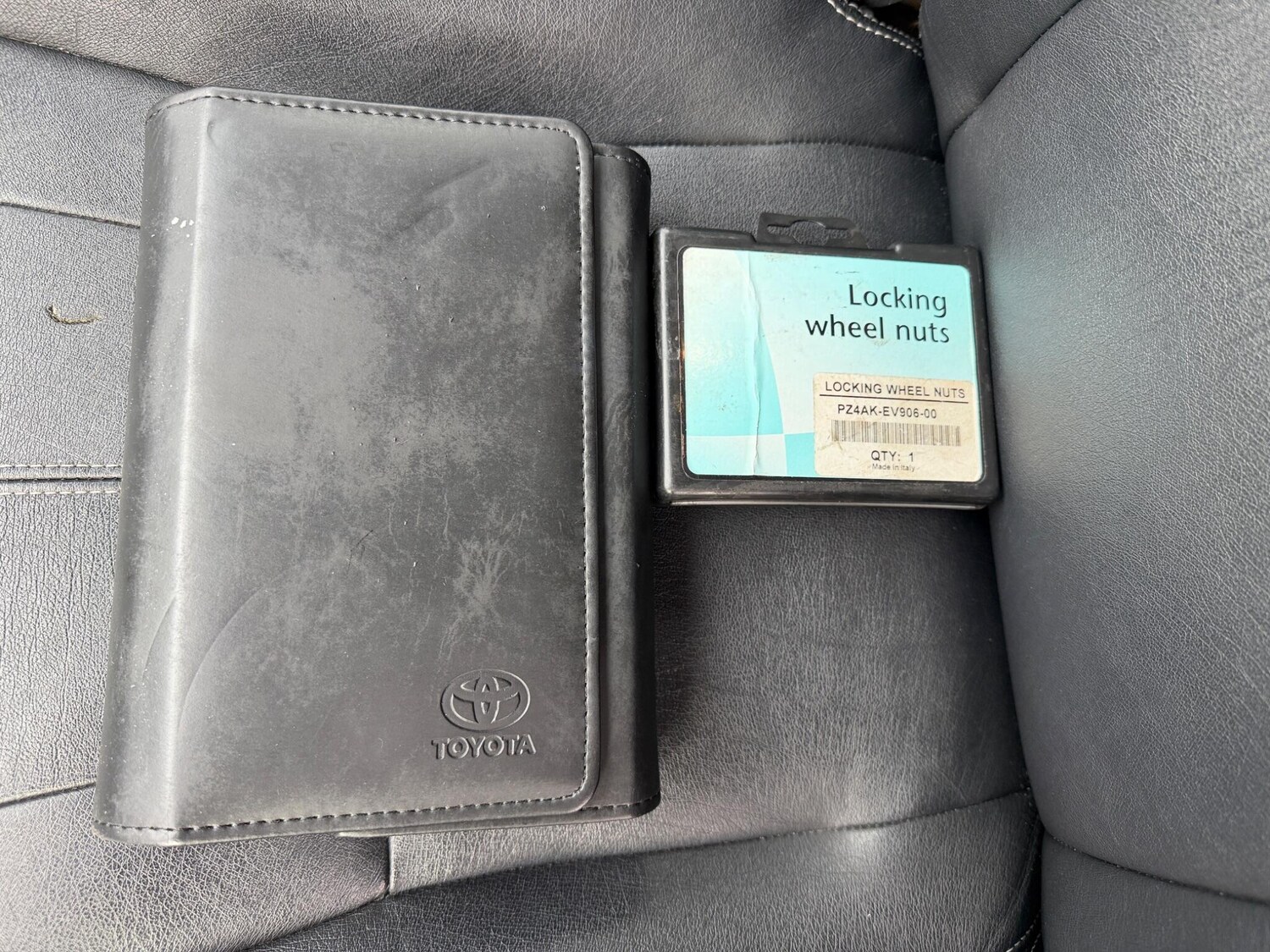 Used Toyota Auris 2010 for sale - 77982260: Photo 50