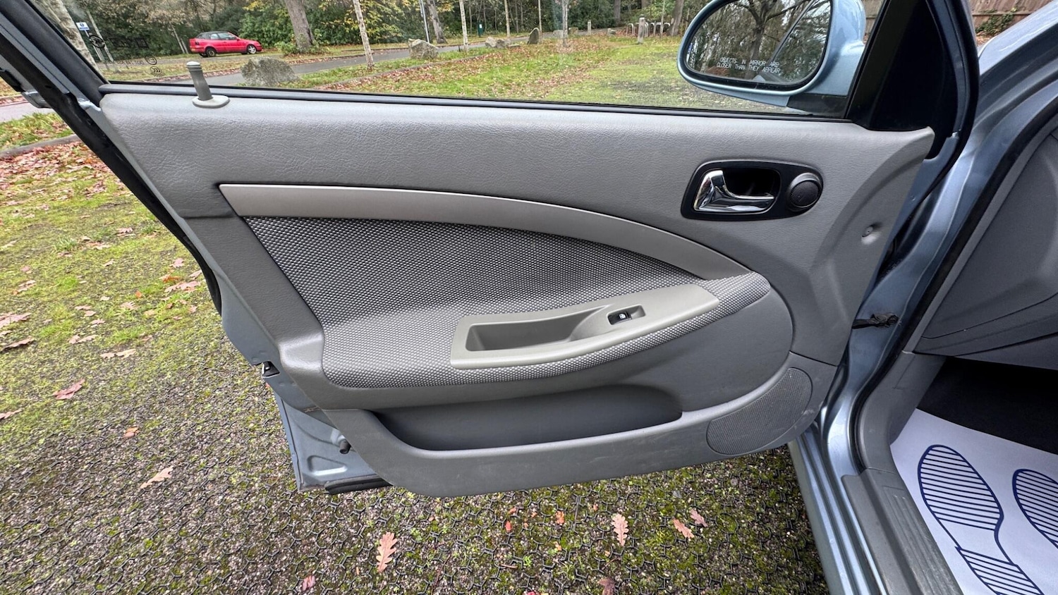 Used Chevrolet Lacetti 2009 for sale - 77040352: Photo 16