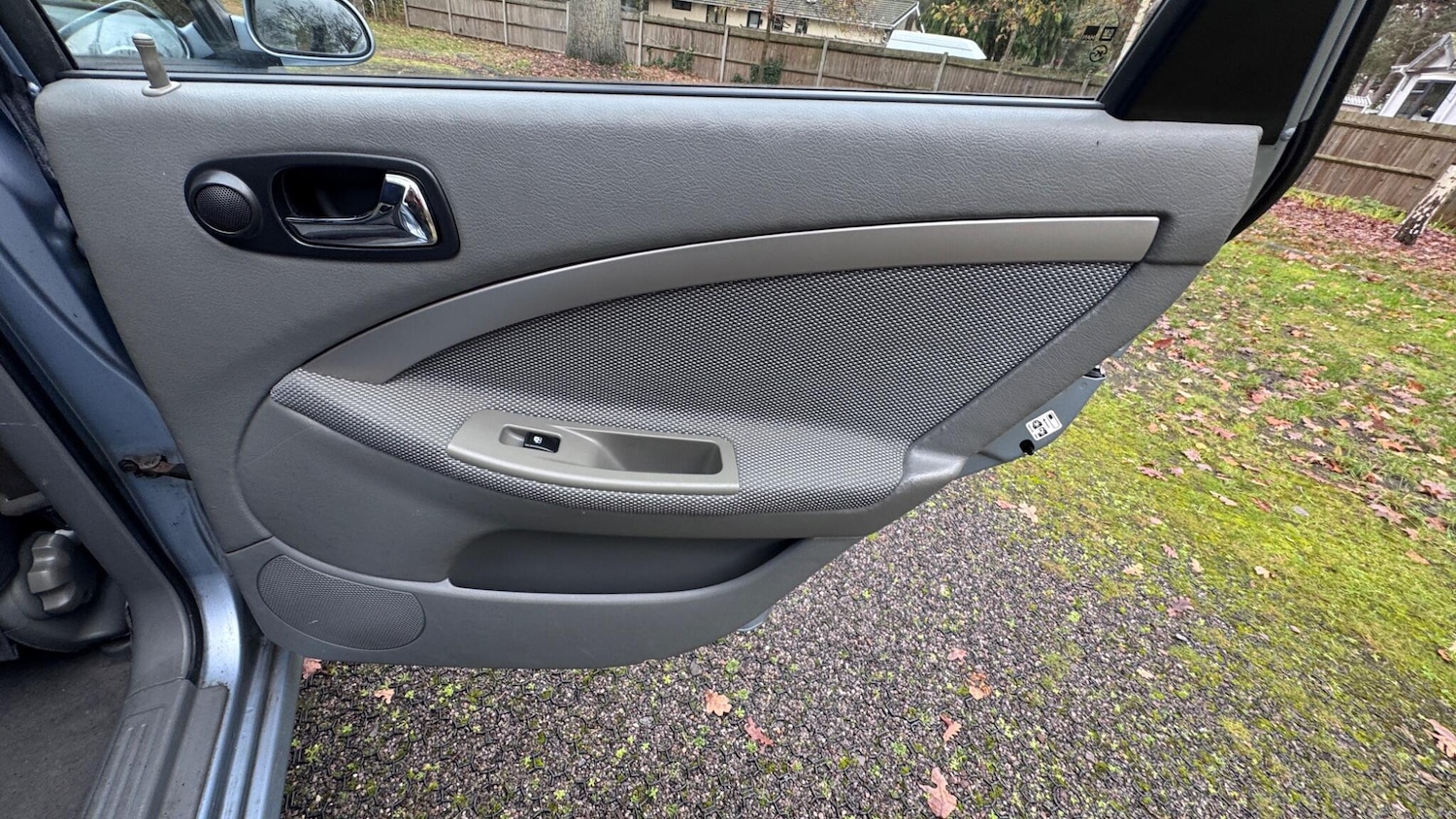 Used Chevrolet Lacetti 2009 for sale - 77040352: Photo 17