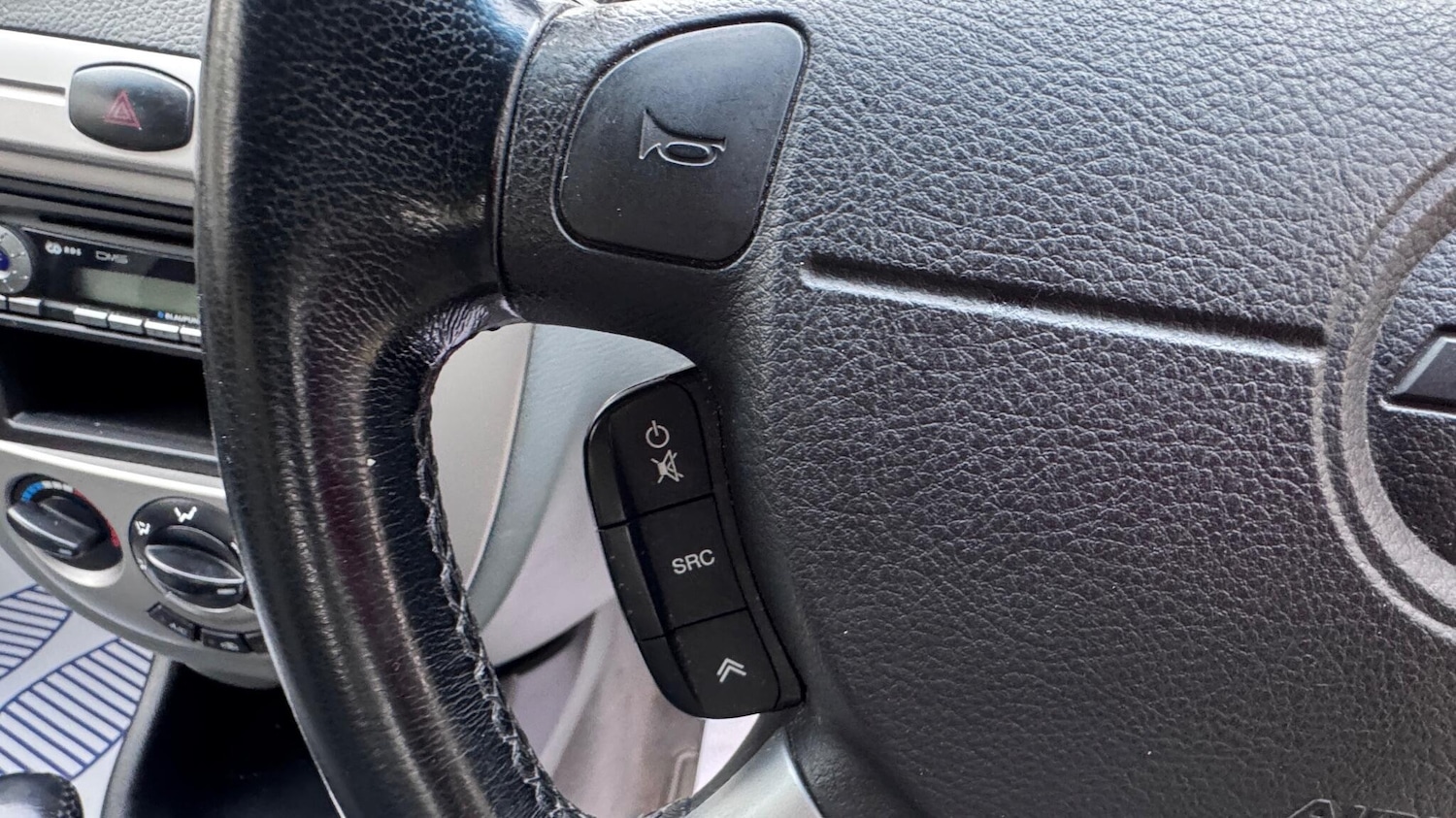 Used Chevrolet Lacetti 2009 for sale - 77040352: Photo 25