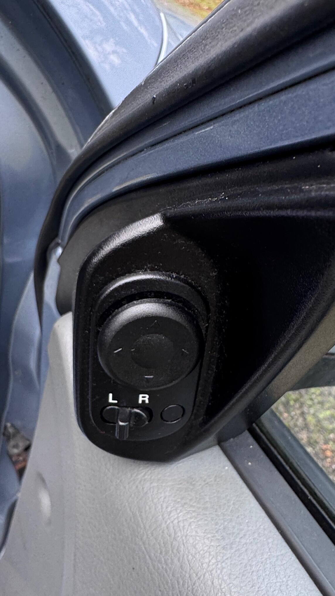 Used Chevrolet Lacetti 2009 for sale - 77040352: Photo 27