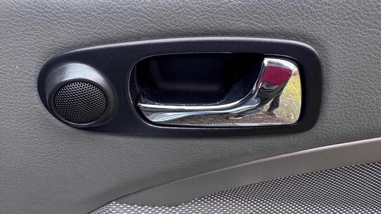 Used Chevrolet Lacetti 2009 for sale - 77040352: Photo 30