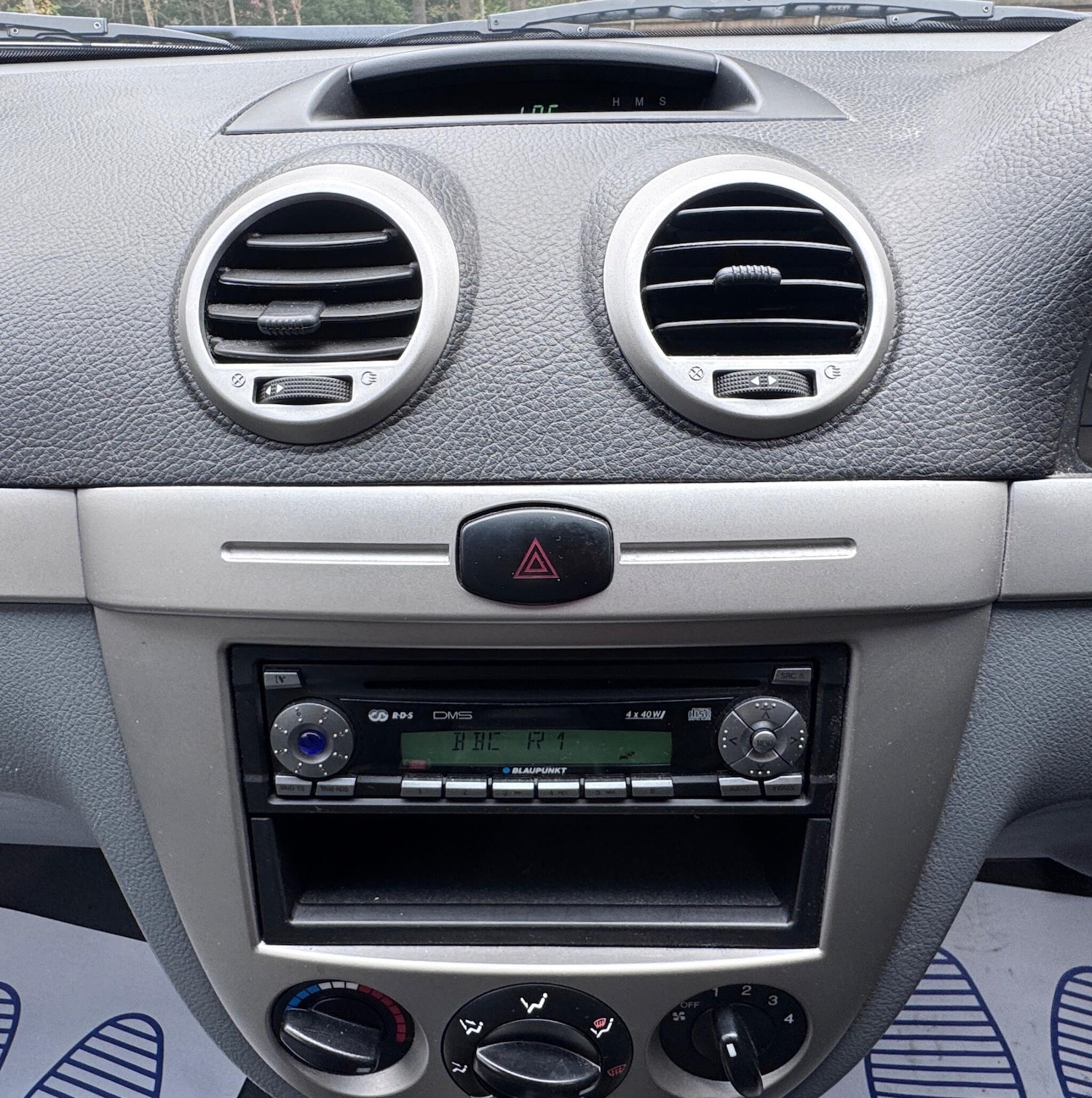 Used Chevrolet Lacetti 2009 for sale - 77040352: Photo 39