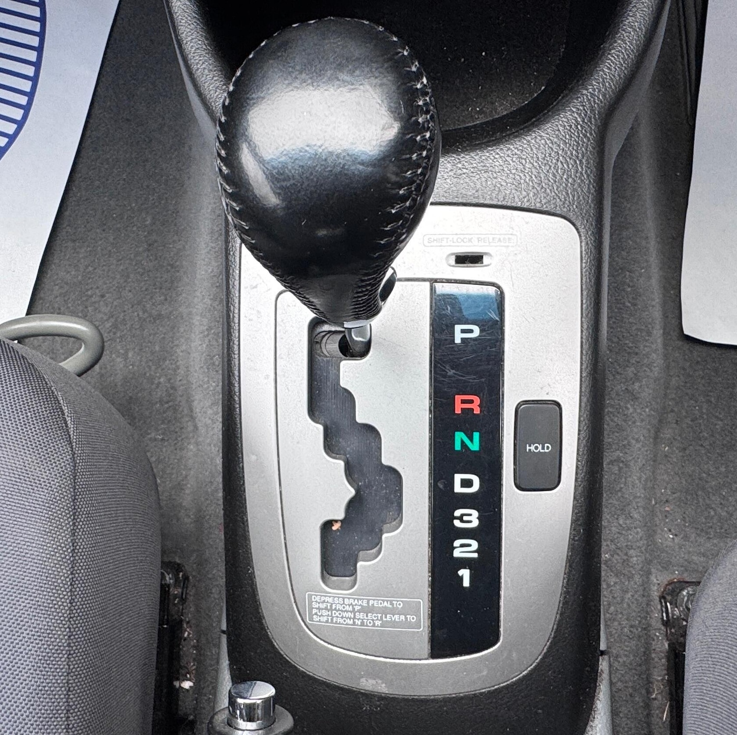 Used Chevrolet Lacetti 2009 for sale - 77040352: Photo 40