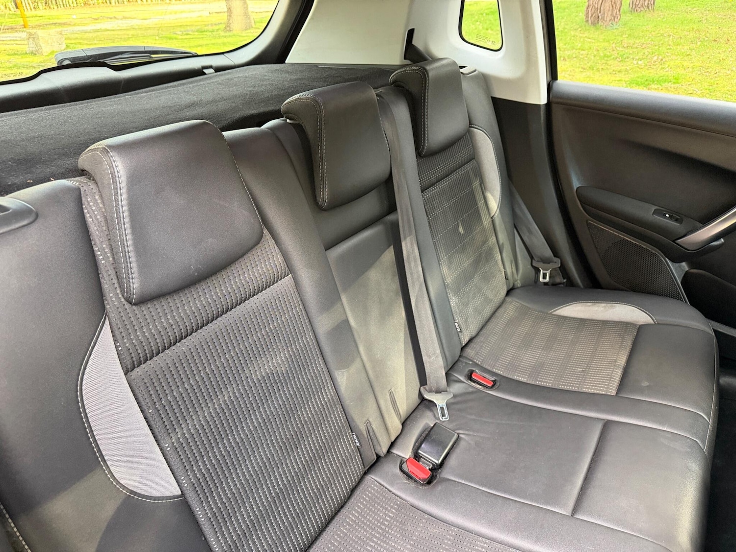 Used Peugeot 2008 2018 for sale - 78086752: Photo 24