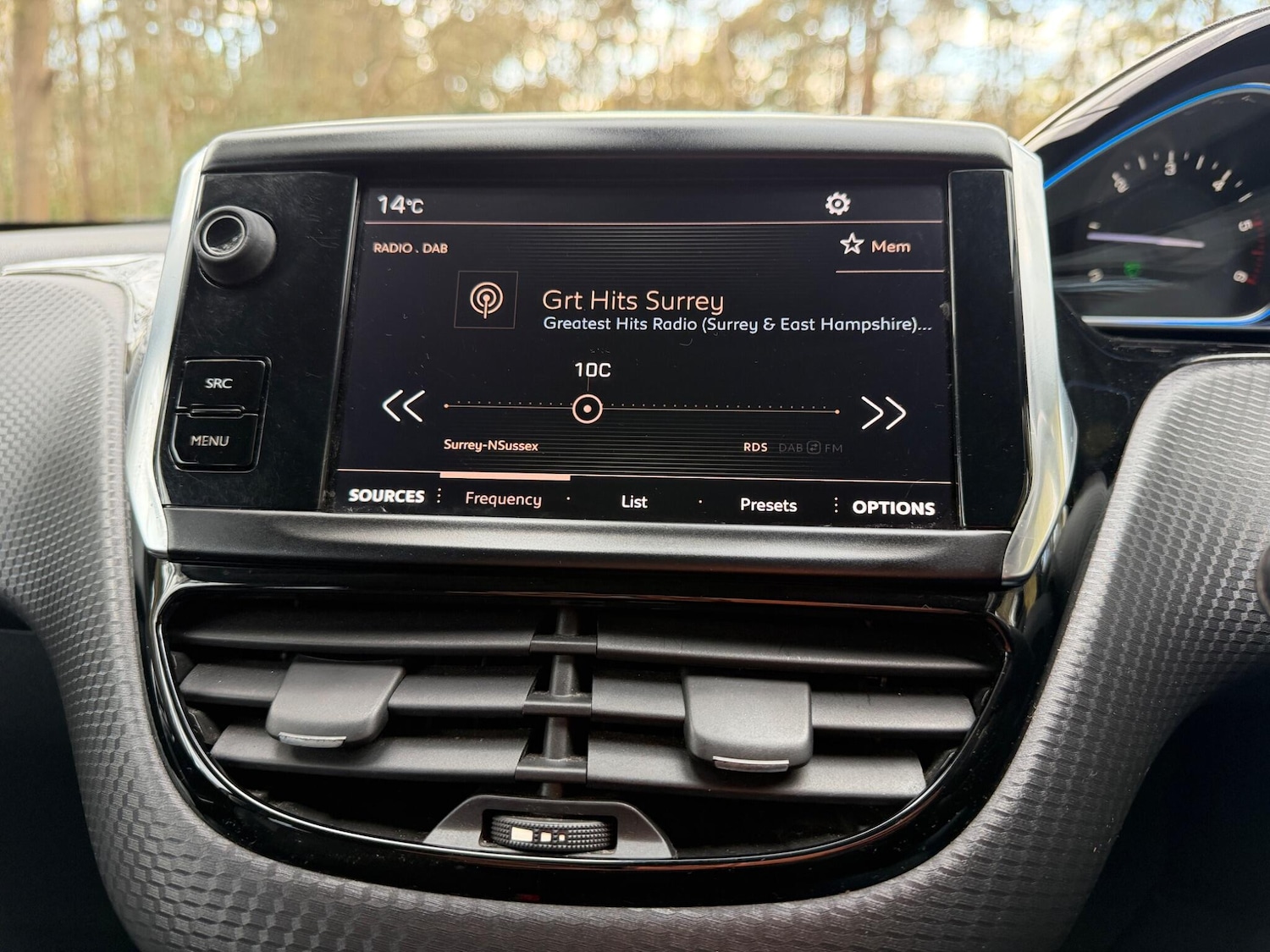 Used Peugeot 2008 2018 for sale - 78086752: Photo 26