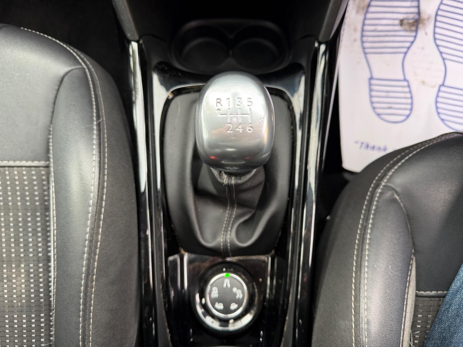 Used Peugeot 2008 2018 for sale - 78086752: Photo 28