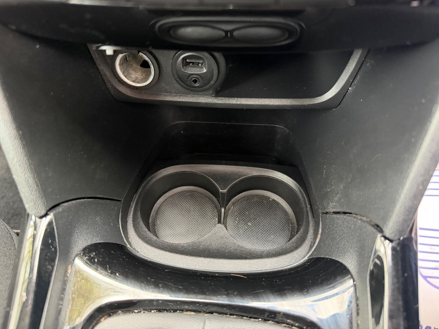 Used Peugeot 2008 2018 for sale - 78086752: Photo 34