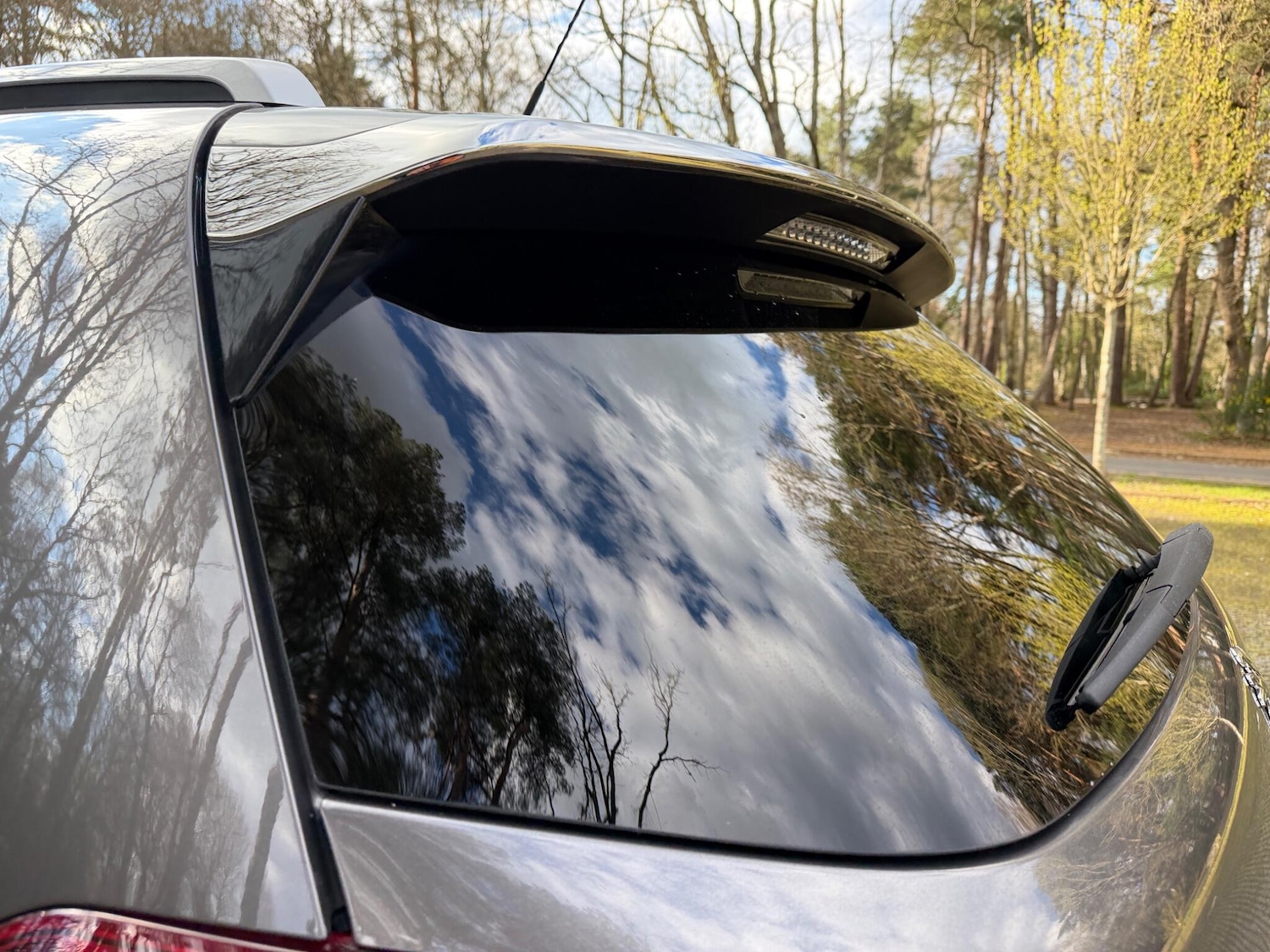 Used Peugeot 2008 2018 for sale - 78086752: Photo 41