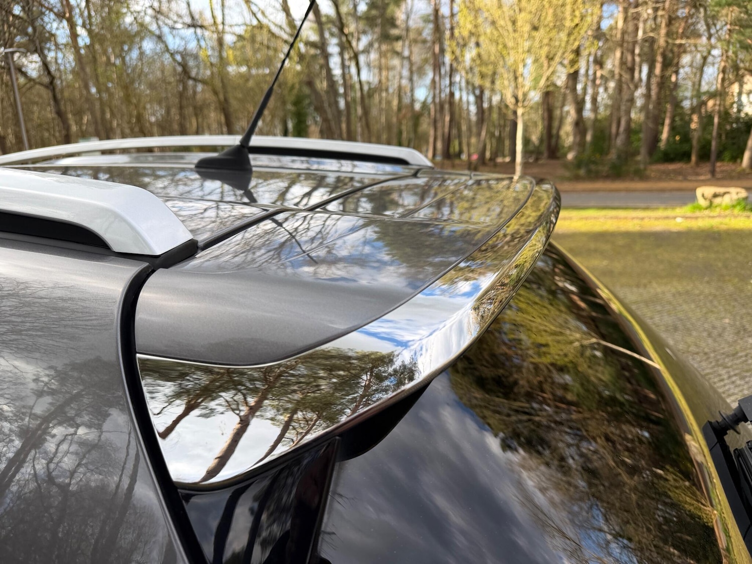 Used Peugeot 2008 2018 for sale - 78086752: Photo 42