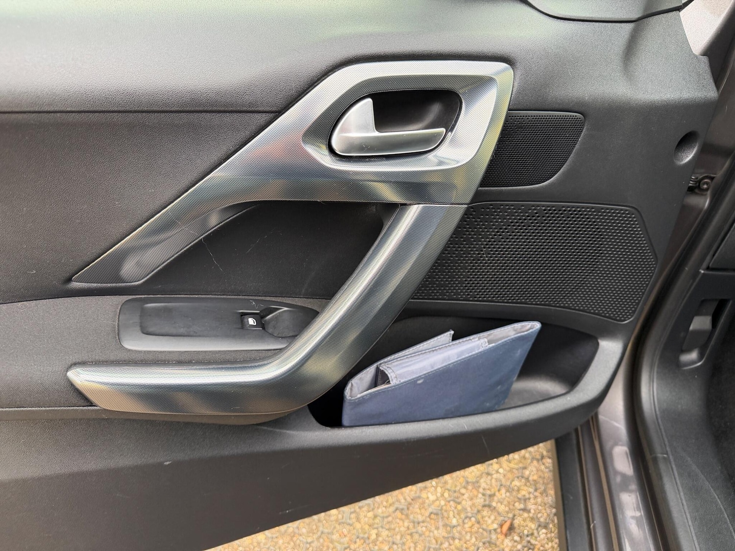 Used Peugeot 2008 2018 for sale - 78086752: Photo 46