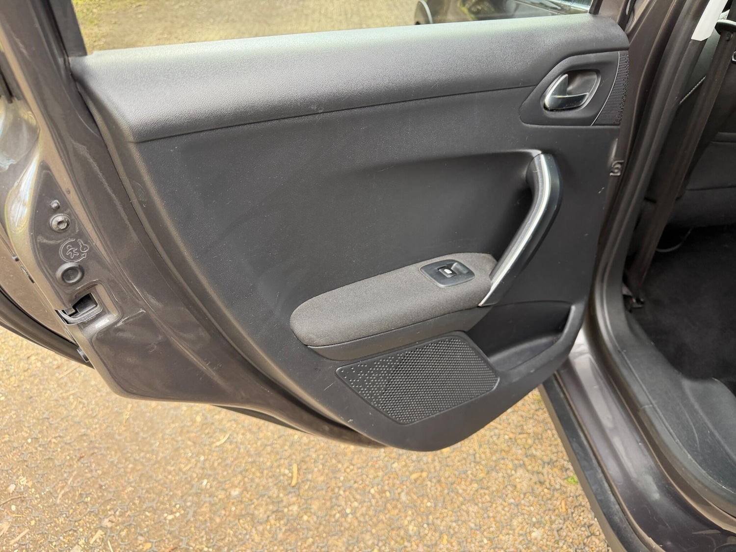 Used Peugeot 2008 2018 for sale - 78086752: Photo 49