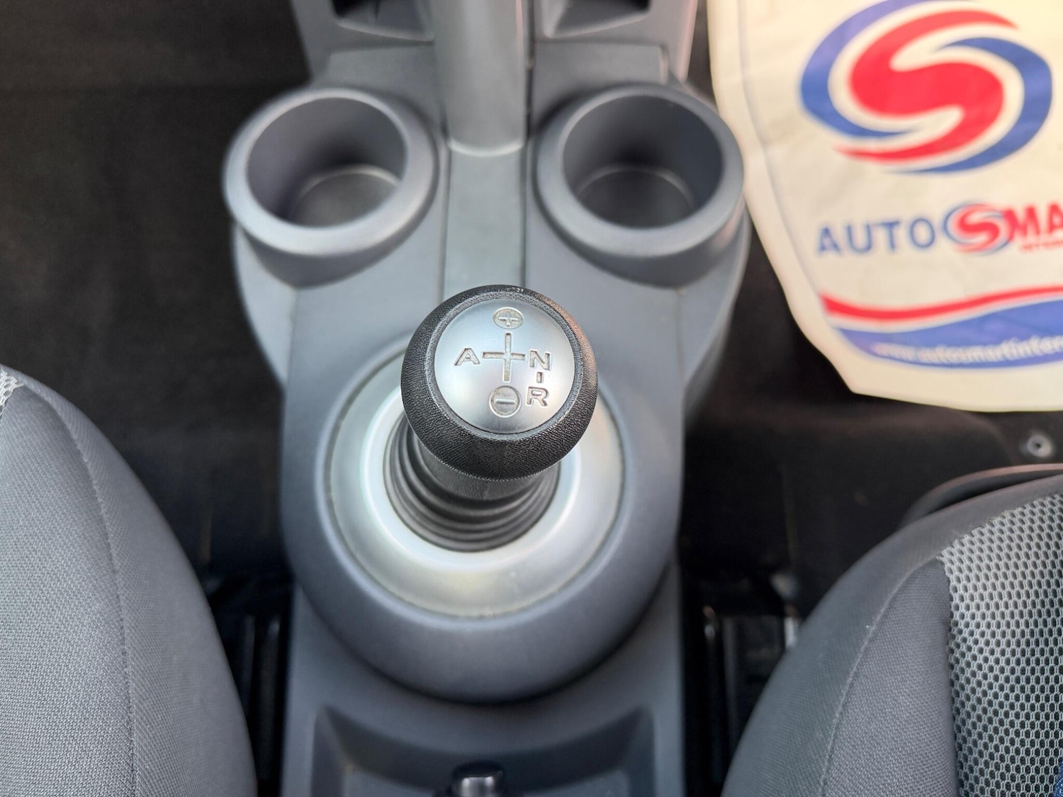 Used Mitsubishi Colt 2009 for sale - 77939634: Photo 24