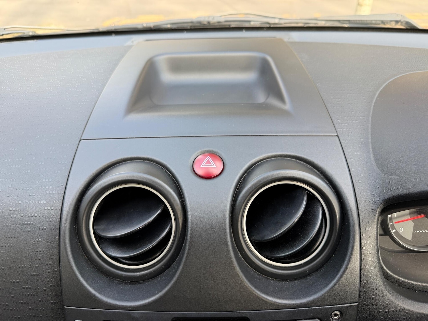 Used Mitsubishi Colt 2009 for sale - 77939634: Photo 26