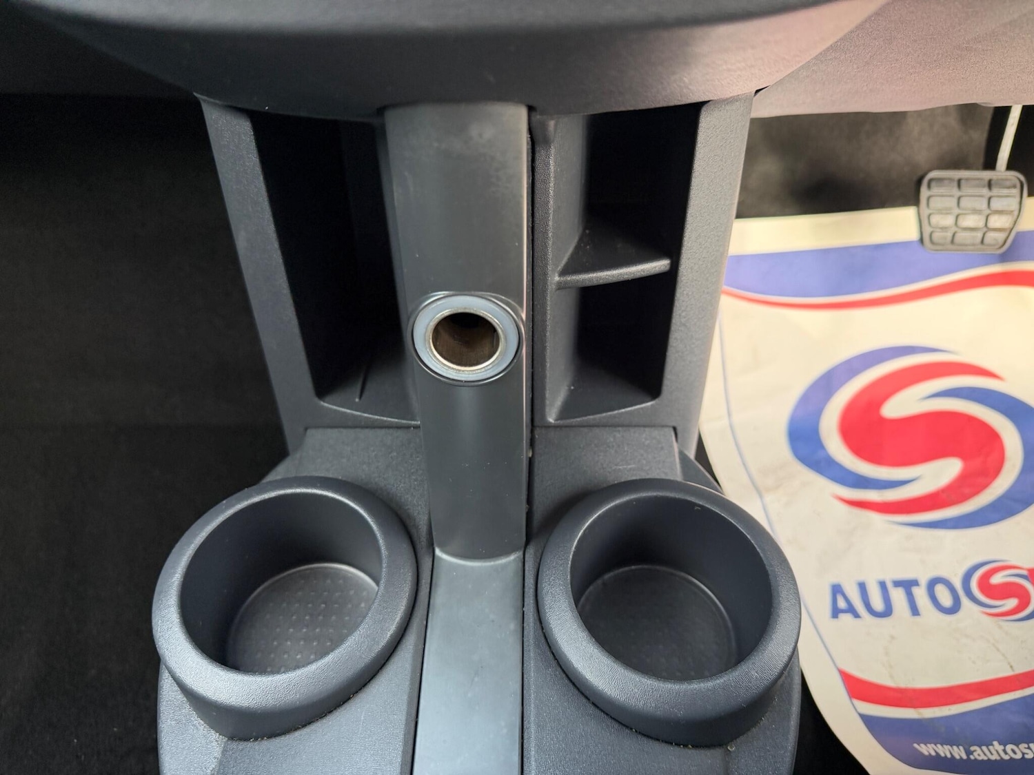 Used Mitsubishi Colt 2009 for sale - 77939634: Photo 27