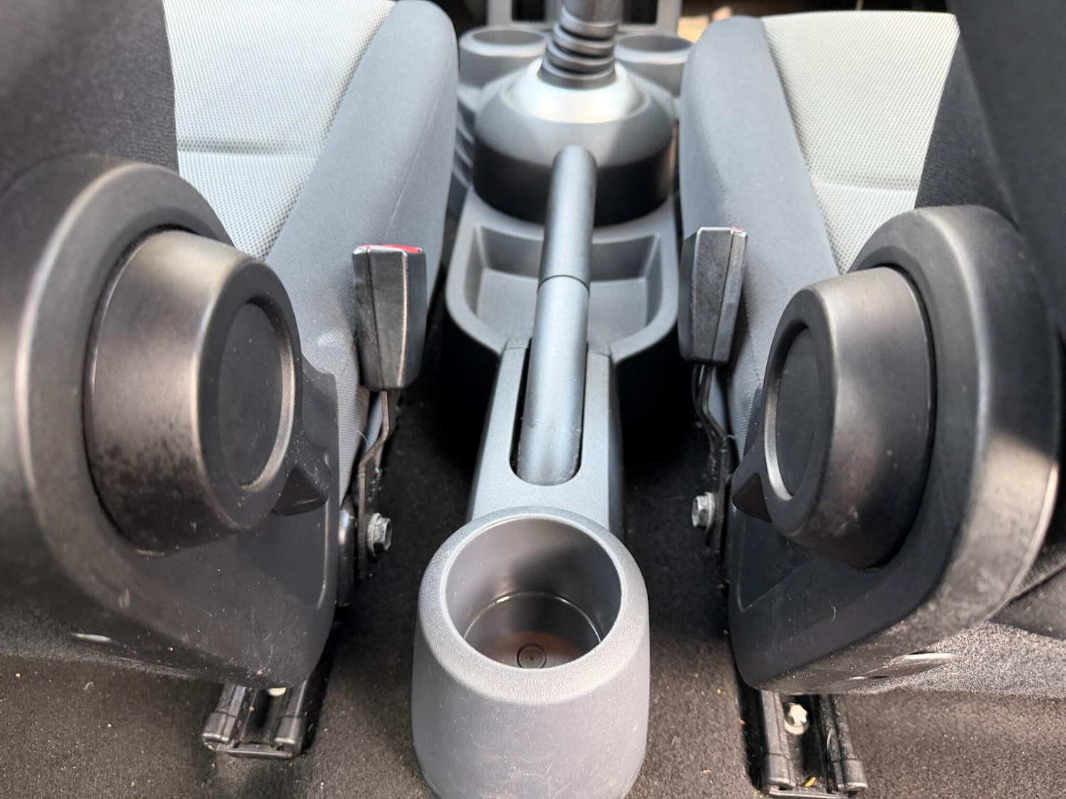 Used Mitsubishi Colt 2009 for sale - 77939634: Photo 32