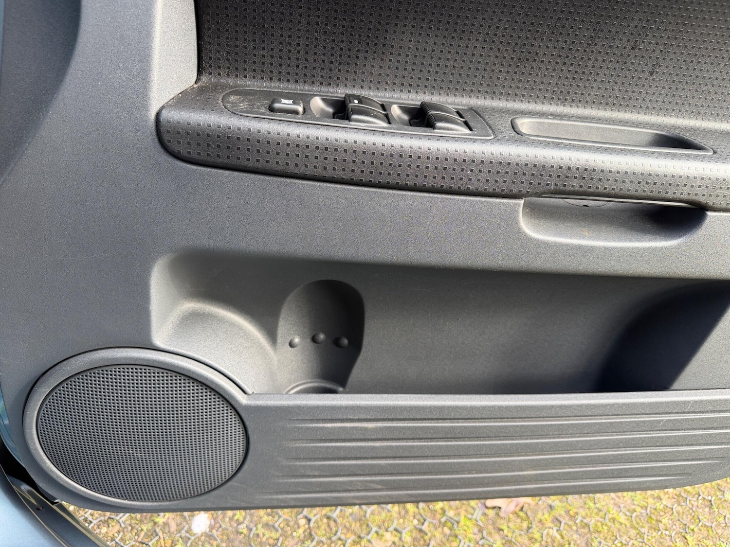 Used Mitsubishi Colt 2009 for sale - 77939634: Photo 34