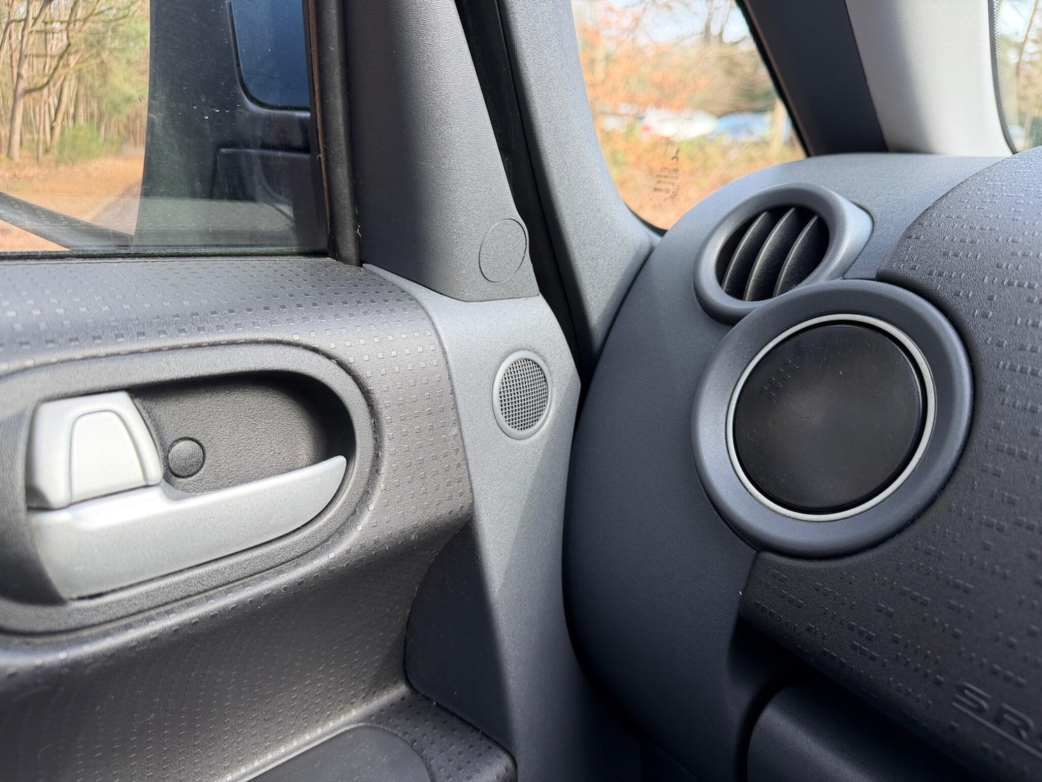 Used Mitsubishi Colt 2009 for sale - 77939634: Photo 48