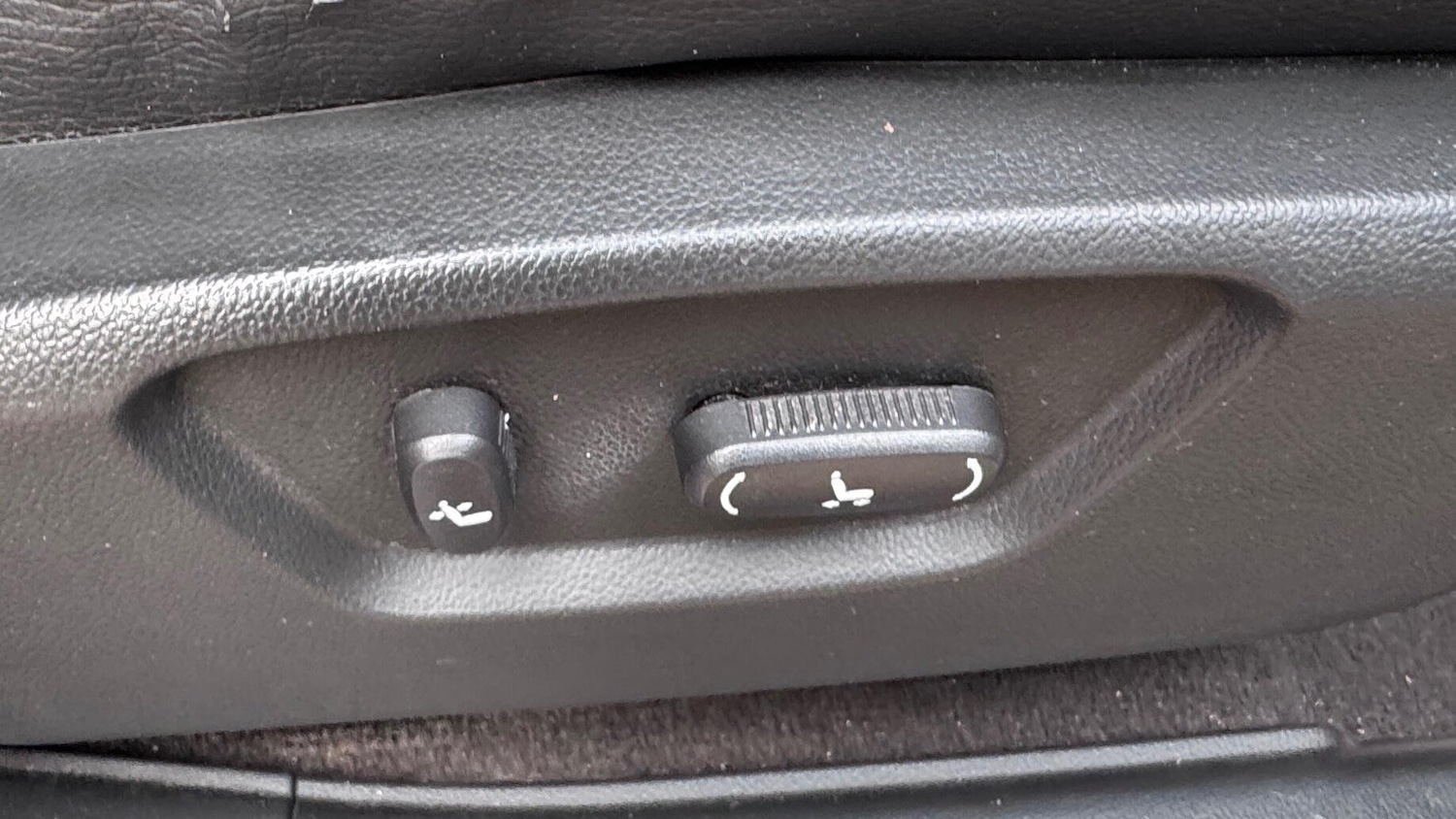 Used Vauxhall Antara 2013 for sale - 77040435: Photo 26