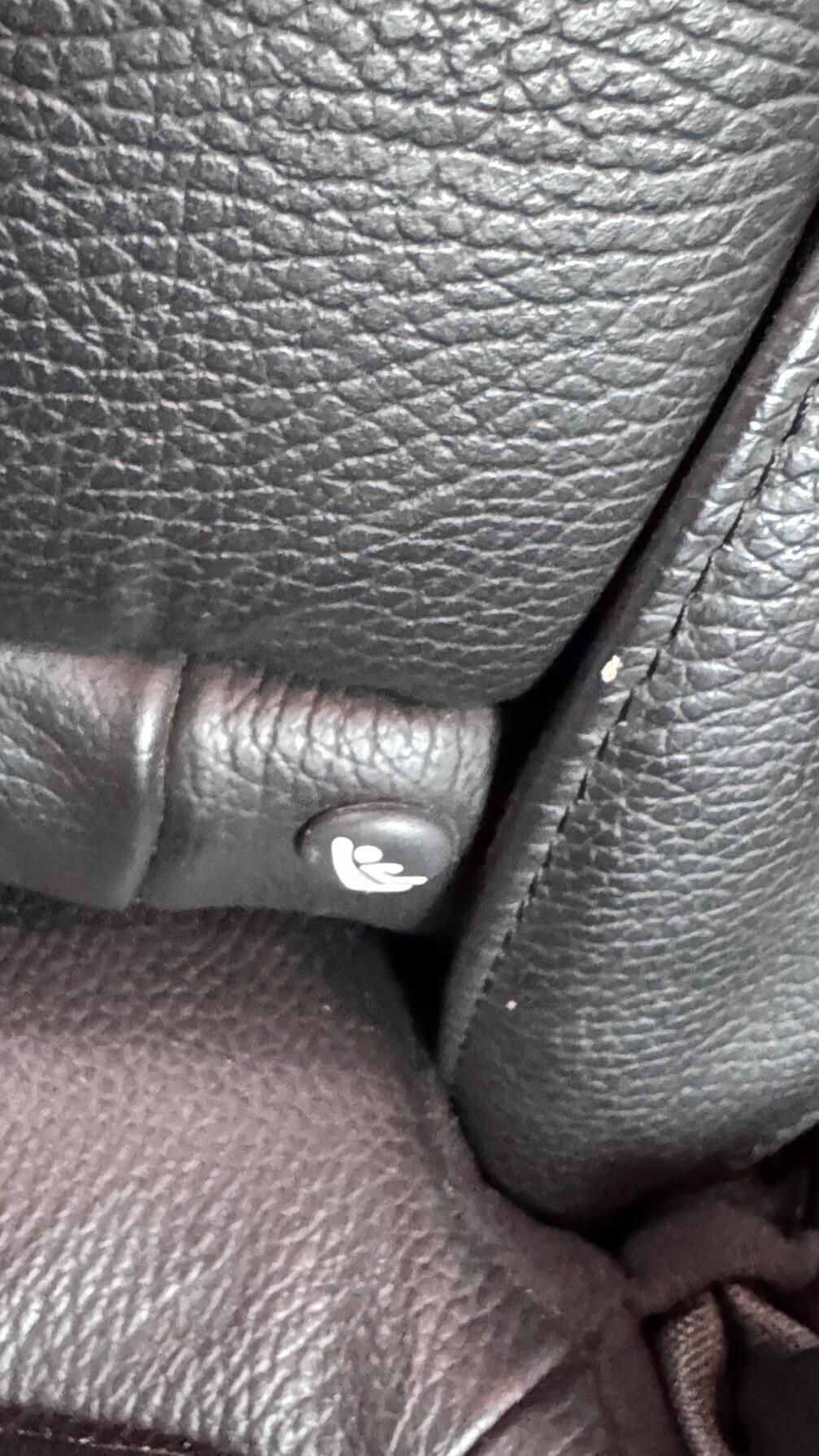 Used Vauxhall Antara 2013 for sale - 77040435: Photo 32