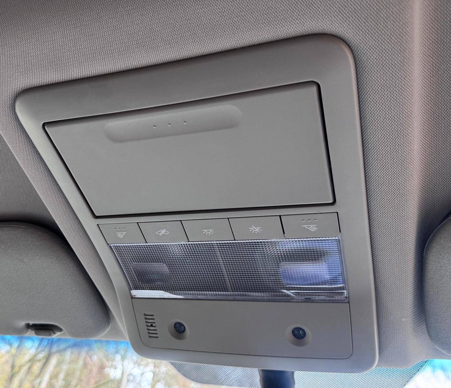 Used Vauxhall Antara 2013 for sale - 77040435: Photo 42